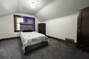 641 Avon St, Wisconsin Rapids, WI 54494 - Photo 10