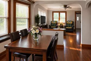 641 Avon St, Wisconsin Rapids, WI 54494 - Photo 4