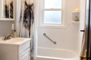 641 Avon St, Wisconsin Rapids, WI 54494 - Photo 6