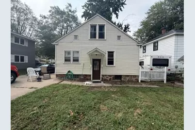 641 Avon Street, Wisconsin Rapids, WI 54494 - Photo 18