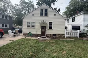 641 Avon St, Wisconsin Rapids, WI 54494 - Photo 18
