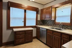 641 Avon St, Wisconsin Rapids, WI 54494 - Photo 4