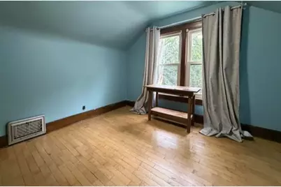 641 Avon Street, Wisconsin Rapids, WI 54494 - Photo 12