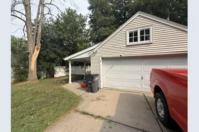 641 Avon Street, Wisconsin Rapids, WI 54494 - Photo 22