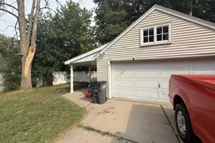 641 Avon St, Wisconsin Rapids, WI 54494 - Photo 22