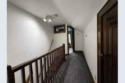 641 Avon Street, Wisconsin Rapids, WI 54494 - Photo 8