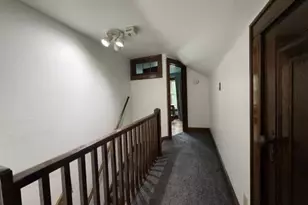 641 Avon St, Wisconsin Rapids, WI 54494 - Photo 8