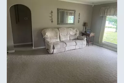 710 7th Street, Mosinee, WI 54455 - Photo 6