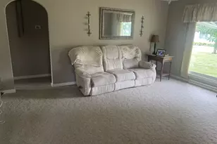 710 7th St, Mosinee, WI 54455 - Photo 6