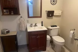 710 7th St, Mosinee, WI 54455 - Photo 26