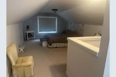 710 7th Street, Mosinee, WI 54455 - Photo 18