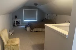 710 7th St, Mosinee, WI 54455 - Photo 18
