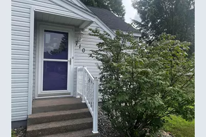 710 7th Street, Mosinee, WI 54455 - Photo 2
