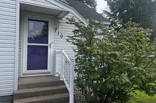 710 7th St, Mosinee, WI 54455 - Photo 2