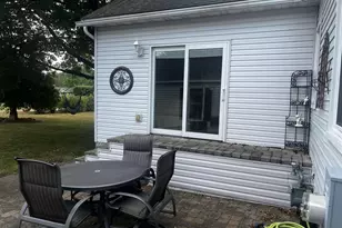 710 7th St, Mosinee, WI 54455 - Photo 28