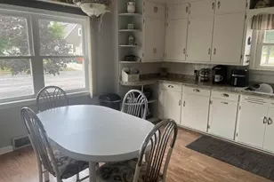 710 7th St, Mosinee, WI 54455 - Photo 10