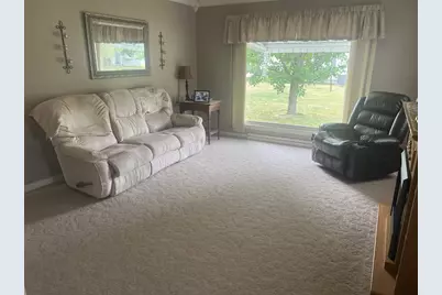 710 7th Street, Mosinee, WI 54455 - Photo 8