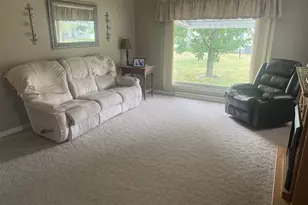 710 7th St, Mosinee, WI 54455 - Photo 8
