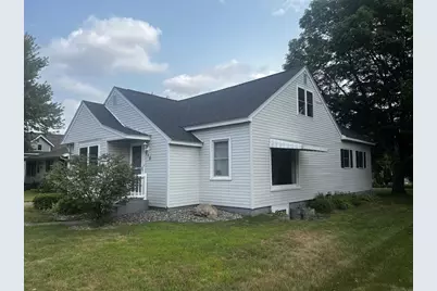 710 7th Street, Mosinee, WI 54455 - Photo 4