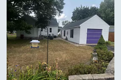 710 7th Street, Mosinee, WI 54455 - Photo 32