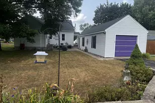 710 7th St, Mosinee, WI 54455 - Photo 32