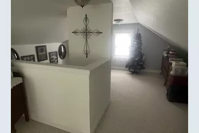 710 7th Street, Mosinee, WI 54455 - Photo 20