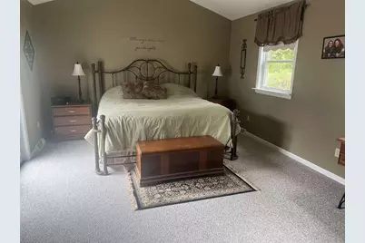 710 7th Street, Mosinee, WI 54455 - Photo 12