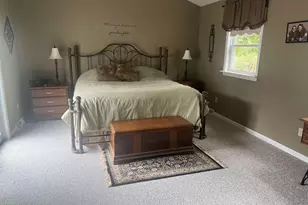 710 7th St, Mosinee, WI 54455 - Photo 12