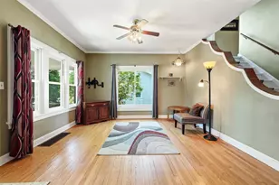 705 4th St, Mosinee, WI 54455 - Photo 8