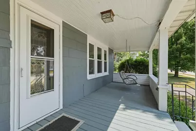 705 4th Street, Mosinee, WI 54455 - Photo 6