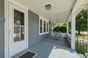 705 4th St, Mosinee, WI 54455 - Photo 6