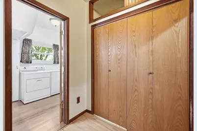 705 4th Street, Mosinee, WI 54455 - Photo 20