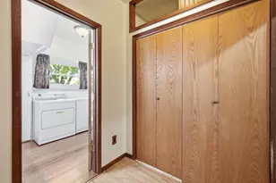 705 4th St, Mosinee, WI 54455 - Photo 20