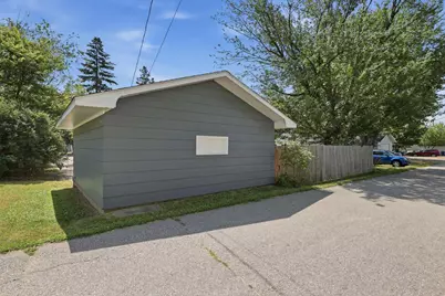 705 4th Street, Mosinee, WI 54455 - Photo 50