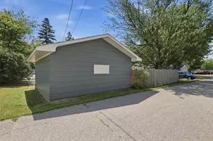 705 4th St, Mosinee, WI 54455 - Photo 50