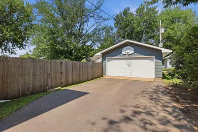 705 4th Street, Mosinee, WI 54455 - Photo 48