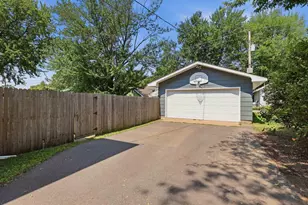 705 4th St, Mosinee, WI 54455 - Photo 48