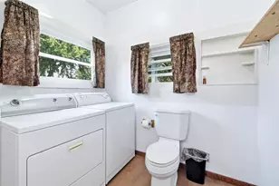 705 4th St, Mosinee, WI 54455 - Photo 22