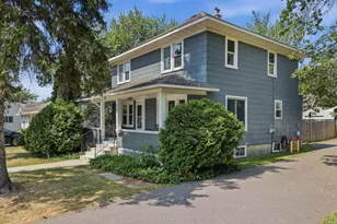 705 4th St, Mosinee, WI 54455 - Photo 2