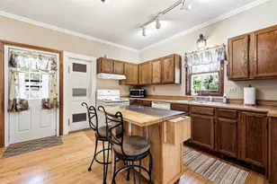 705 4th St, Mosinee, WI 54455 - Photo 14