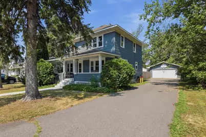 705 4th Street, Mosinee, WI 54455 - Photo 1
