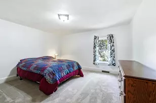 705 4th St, Mosinee, WI 54455 - Photo 28