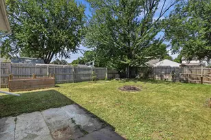 705 4th St, Mosinee, WI 54455 - Photo 46