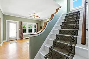 705 4th St, Mosinee, WI 54455 - Photo 24