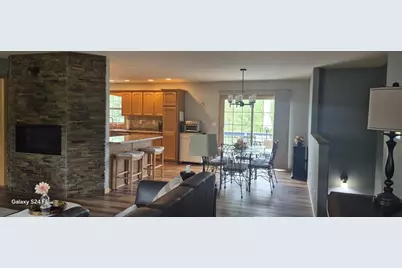 2184 Setter Drive, Kronenwetter, WI 54455 - Photo 8