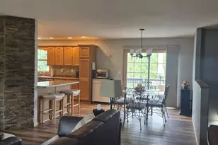 2184 Setter Dr, Kronenwetter, WI 54455 - Photo 8