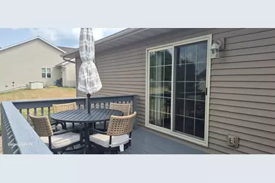 2184 Setter Drive, Kronenwetter, WI 54455 - Photo 22