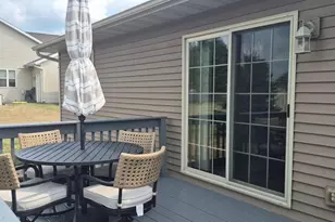 2184 Setter Dr, Kronenwetter, WI 54455 - Photo 22