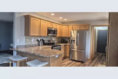 2184 Setter Drive, Kronenwetter, WI 54455 - Photo 10