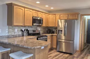 2184 Setter Dr, Kronenwetter, WI 54455 - Photo 10